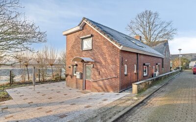 Stoppeldijkveer 5