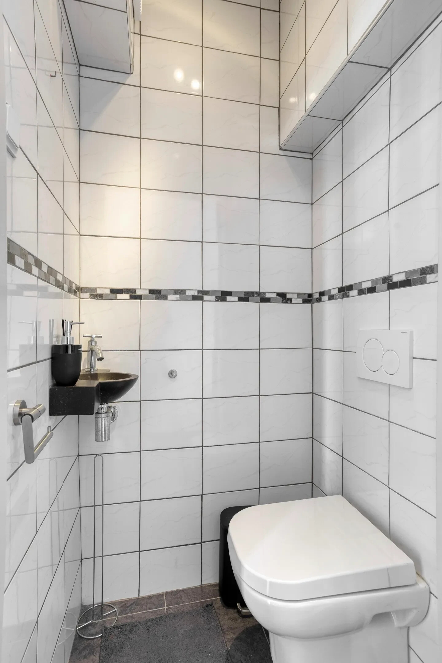 Tussenwoning te koop: Zeelandiastraat 8, Sas Van Gent