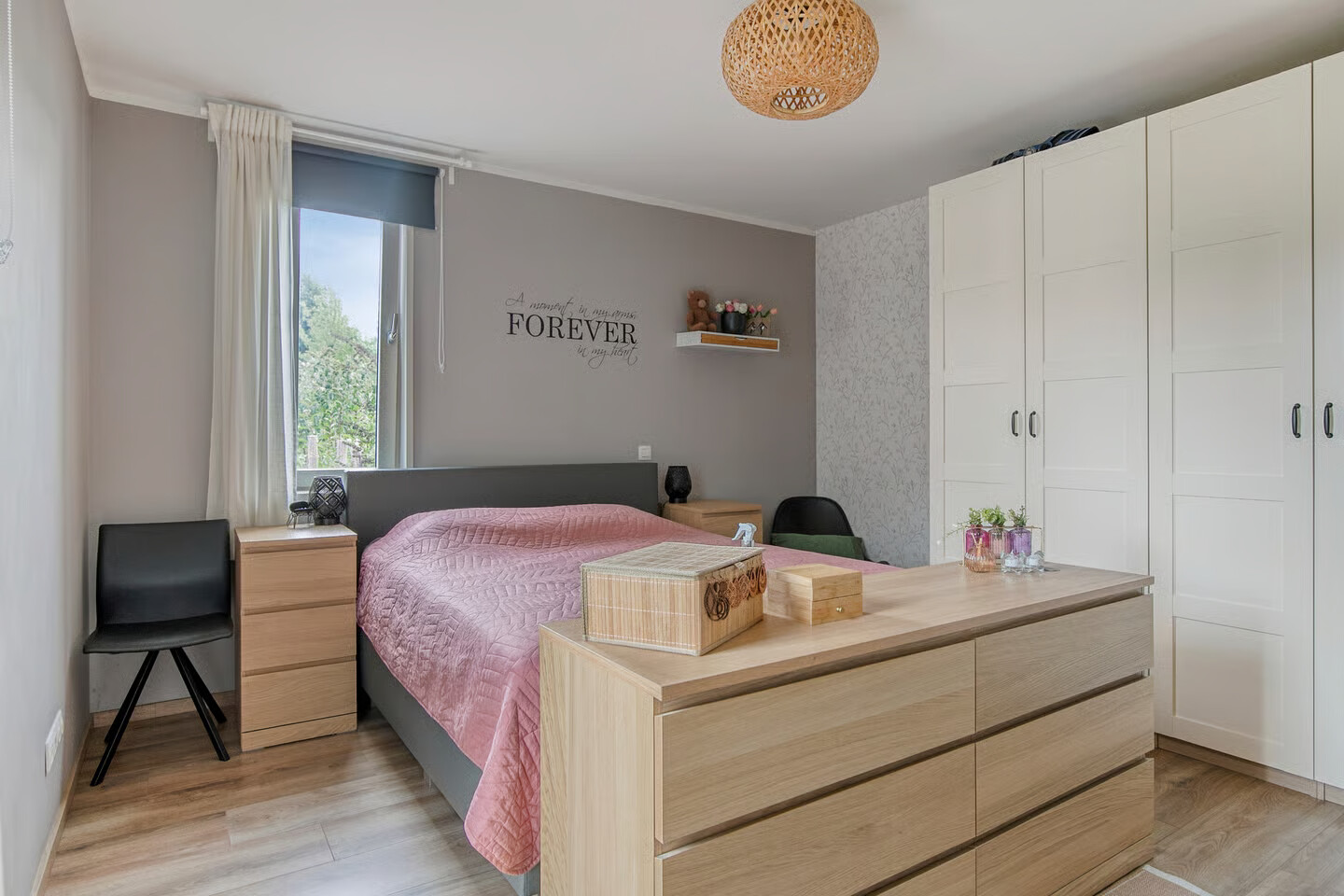 Tussenwoning te koop: Bolwerk 29, Sas Van Gent