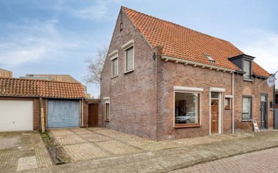 Calandstraat 21