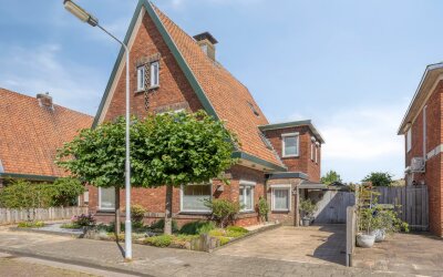 Nico Uyt den Bogaardstraat 13