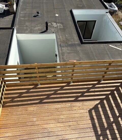 Appartement te koop: Stationsstraat 21B, Sas Van Gent