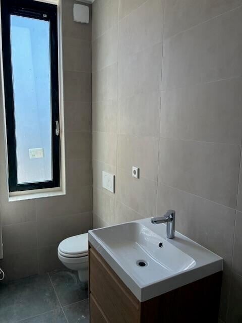 Appartement te koop: Stationsstraat 21C, Sas Van Gent