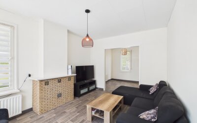 Walstraat 10