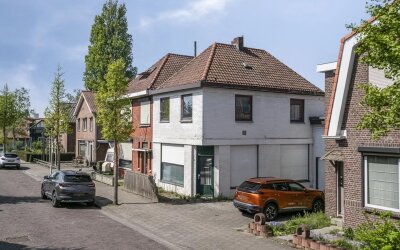 Westdam 32