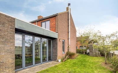 Firensstraat 22