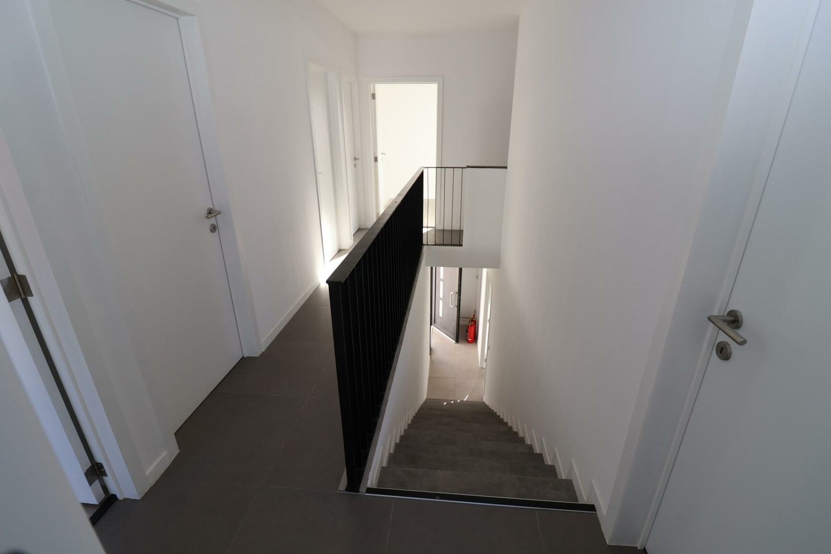 Tussenwoning te koop: Joost Hamerlinckstraat 10, Sas Van Gent