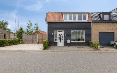 Zandstraat 79