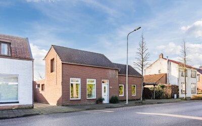 Zandstraat 97