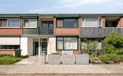 Annoijstraat 6