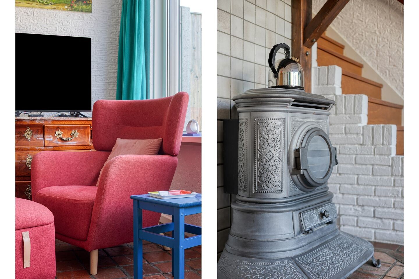 Hoekwoning te koop: Annoijstraat 6, Sas Van Gent