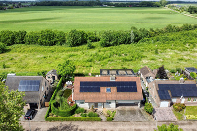 Kennedystraat 15