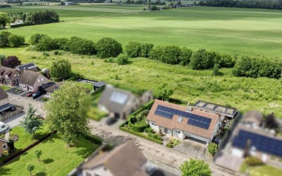 Huis te koop Kennedystraat 15