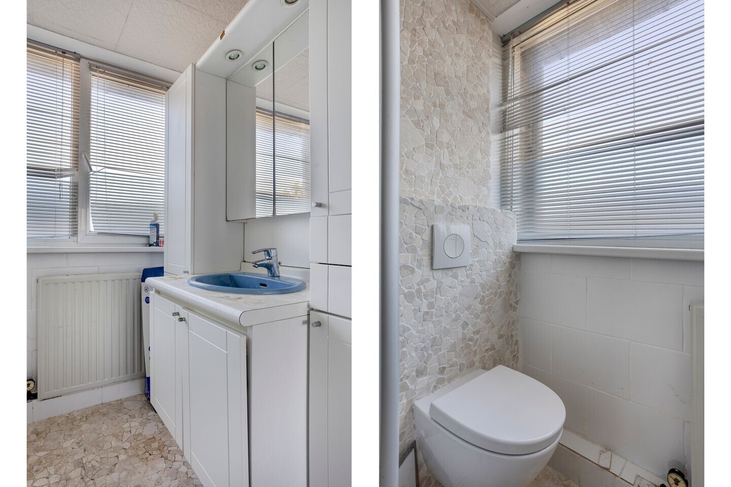 Tussenwoning te koop: Tiendstraat 7, Sas Van Gent