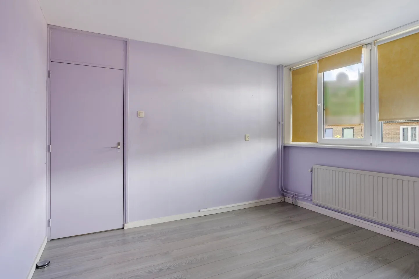 Tussenwoning te koop: Tiendstraat 7, Sas Van Gent