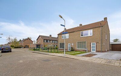 Statenstraat 55