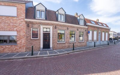 Havenstraat 5