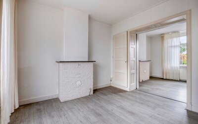 Koningin Emmastraat 4