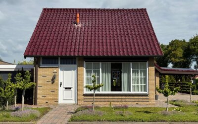 Kasteelstraat 30