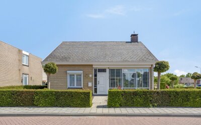 Eilandstraat 2