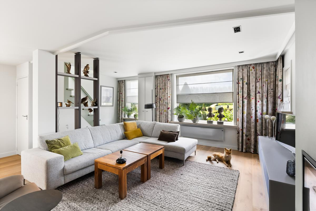 Vrijstaande woning te koop: Zandstraat 90, Philippine