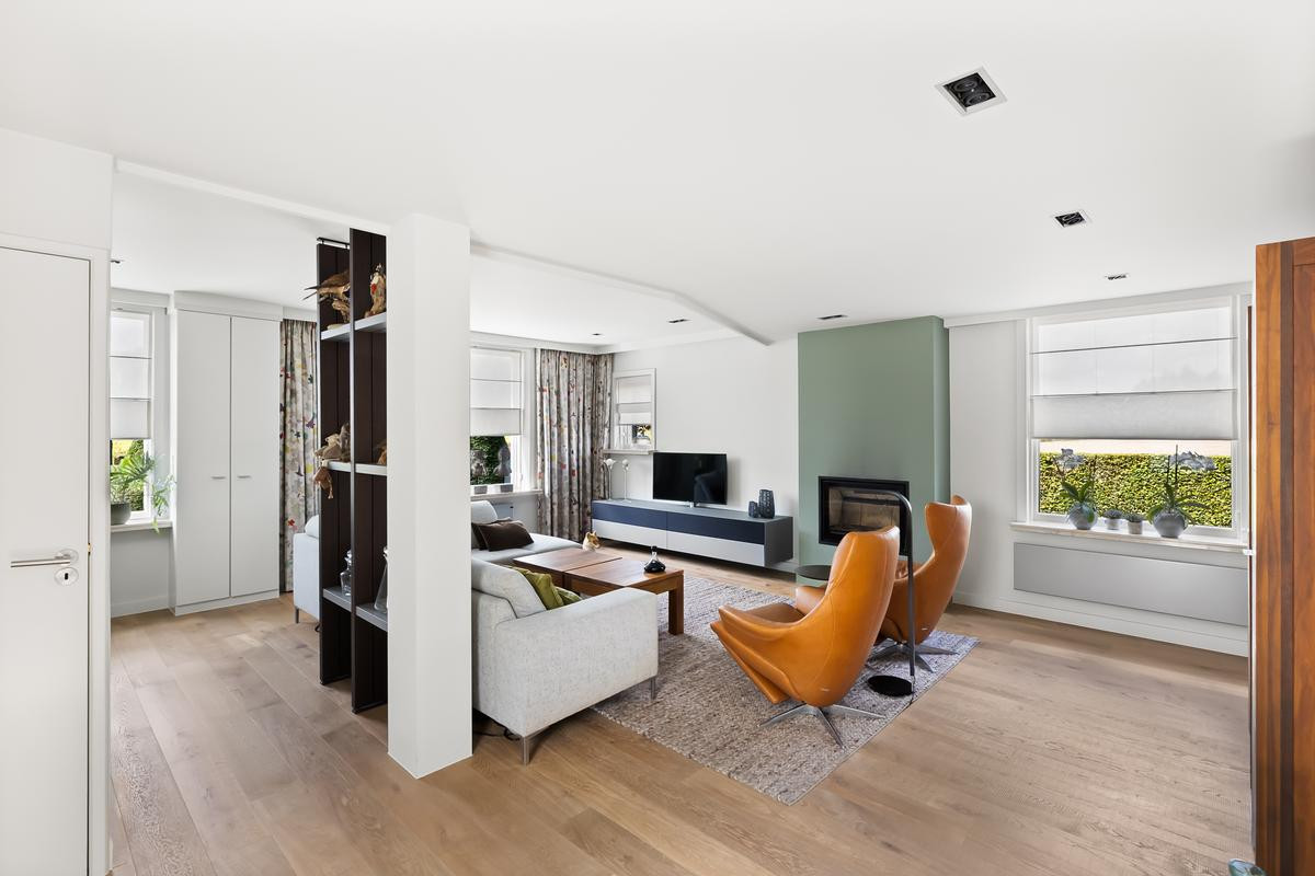 Vrijstaande woning te koop: Zandstraat 90, Philippine
