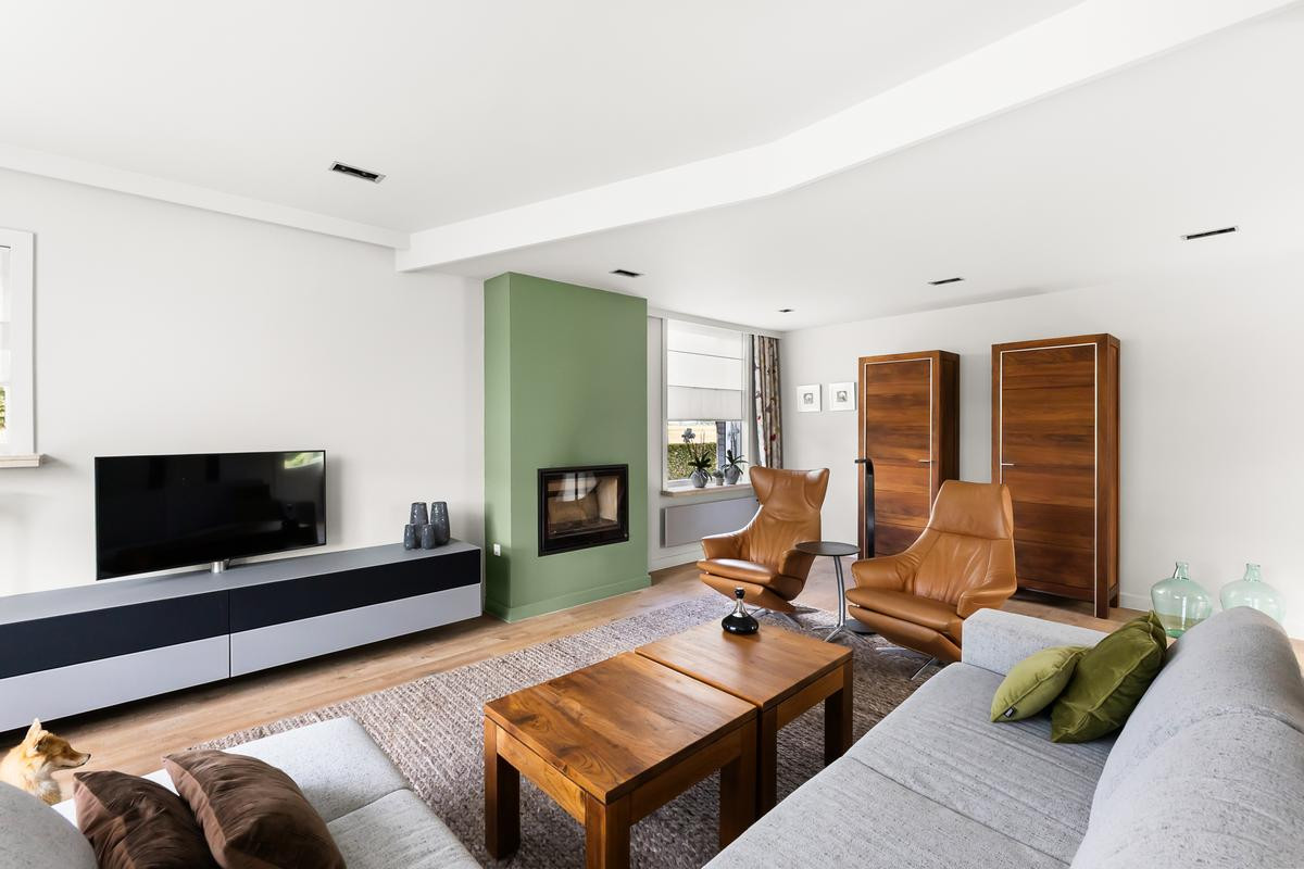 Vrijstaande woning te koop: Zandstraat 90, Philippine