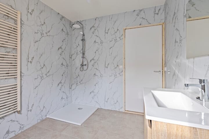 Appartement te koop: Graafjansdijk A 183, Westdorpe