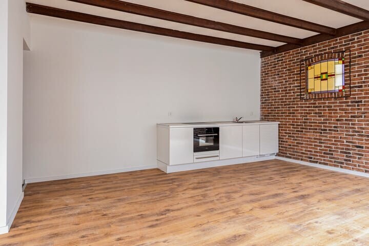 Appartement te koop: Graafjansdijk A 183, Westdorpe