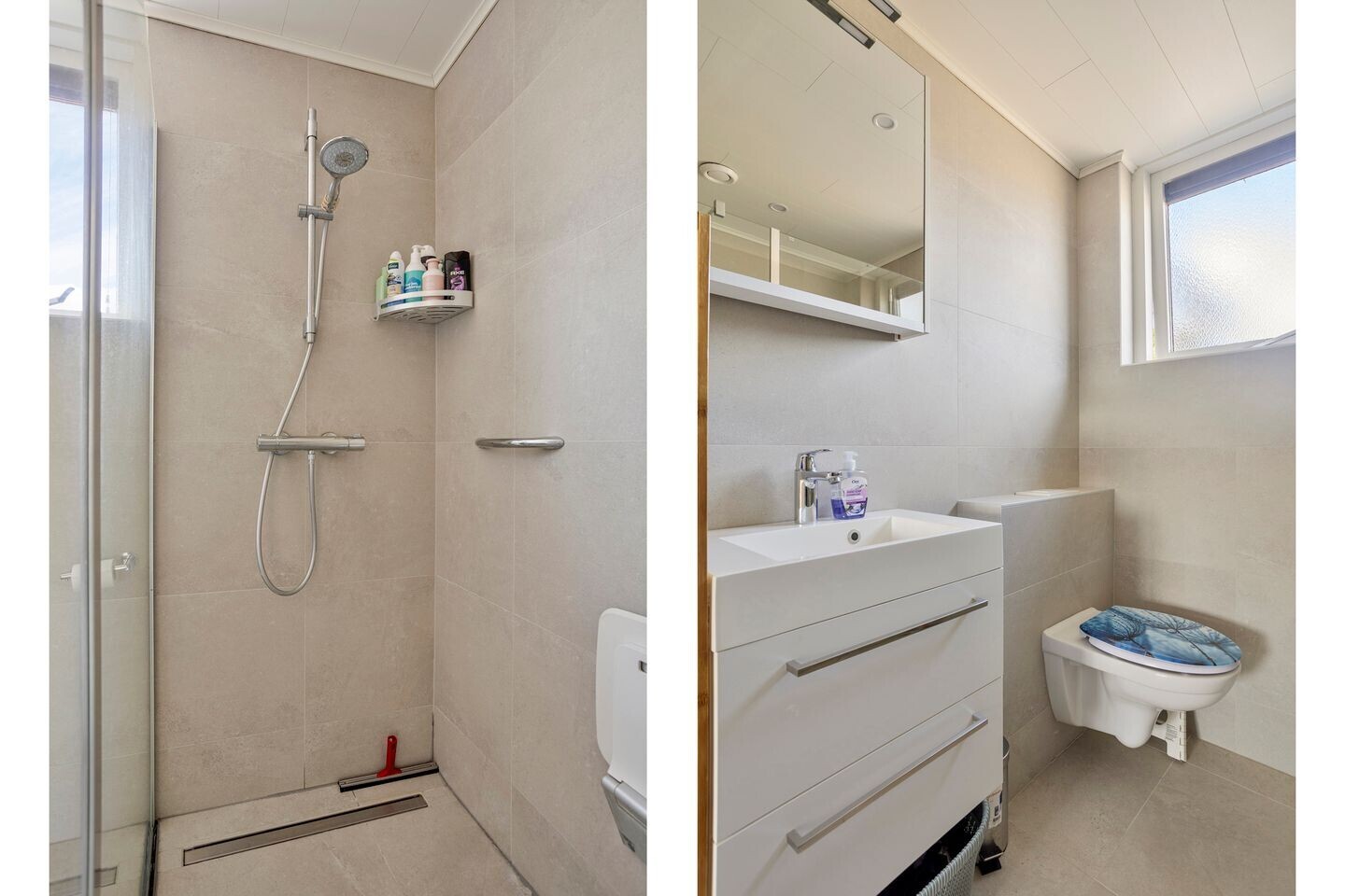 Tussenwoning te koop: Bernhardstraat 77, Westdorpe