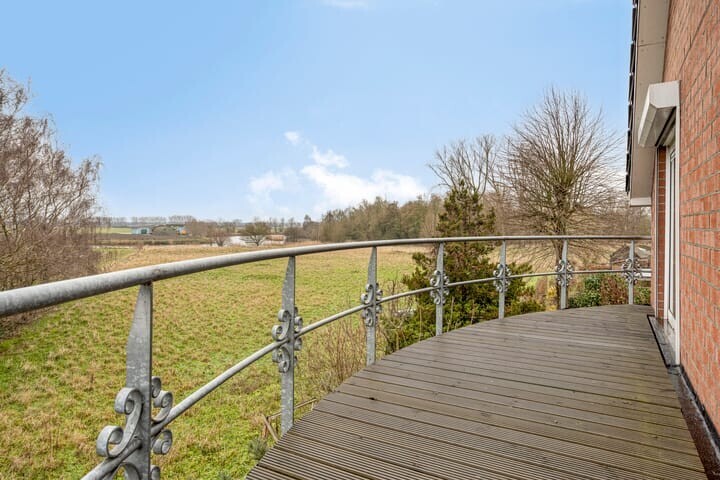 Vrijstaande woning te koop: Graafjansdijk B 68, Westdorpe