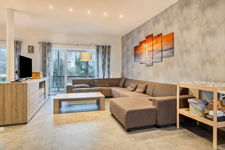 Vrijstaande woning te koop: Graafjansdijk B 68, Westdorpe