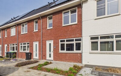 Singel 14
