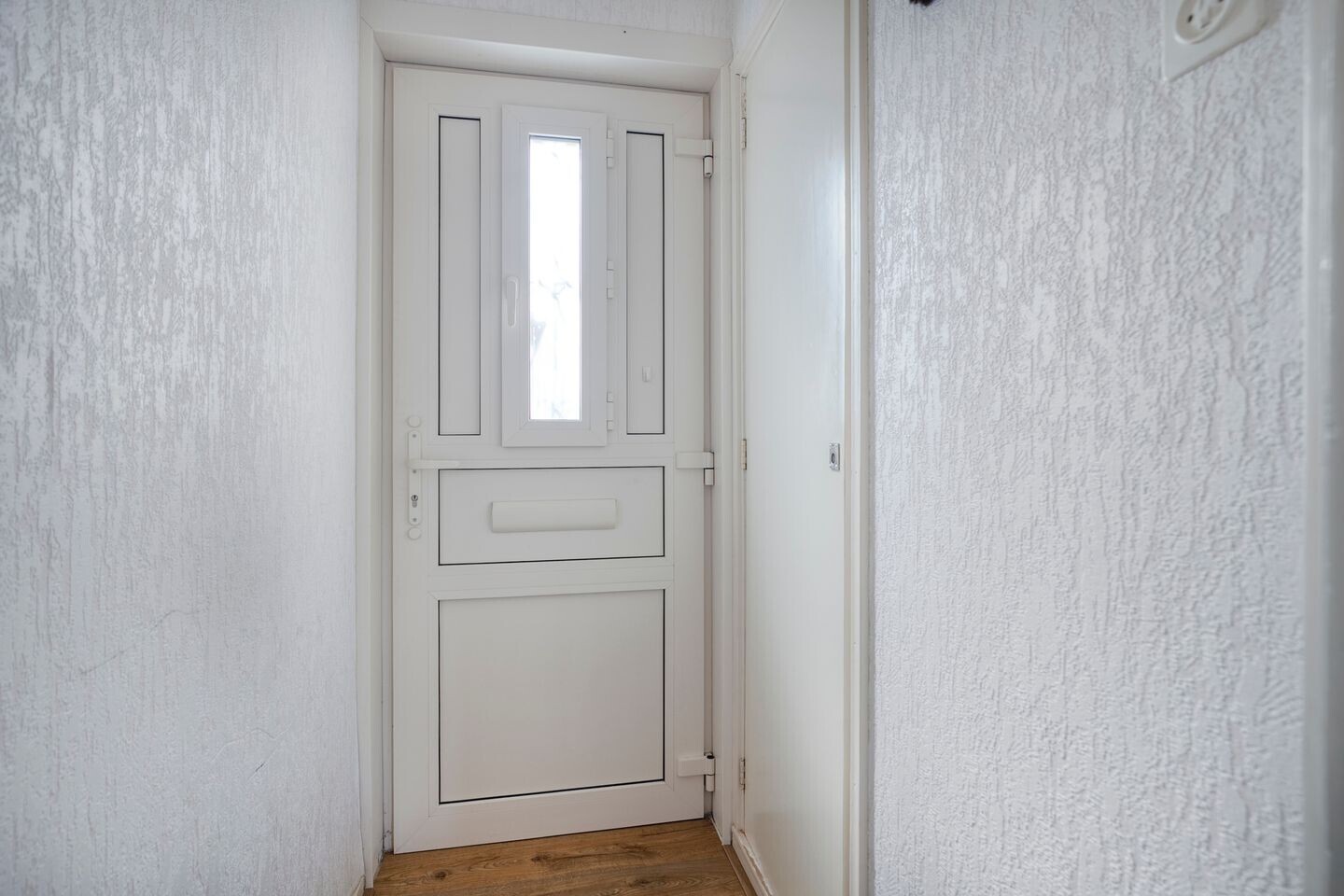 Vrijstaande woning te koop: Graafjansdijk B 87, Westdorpe