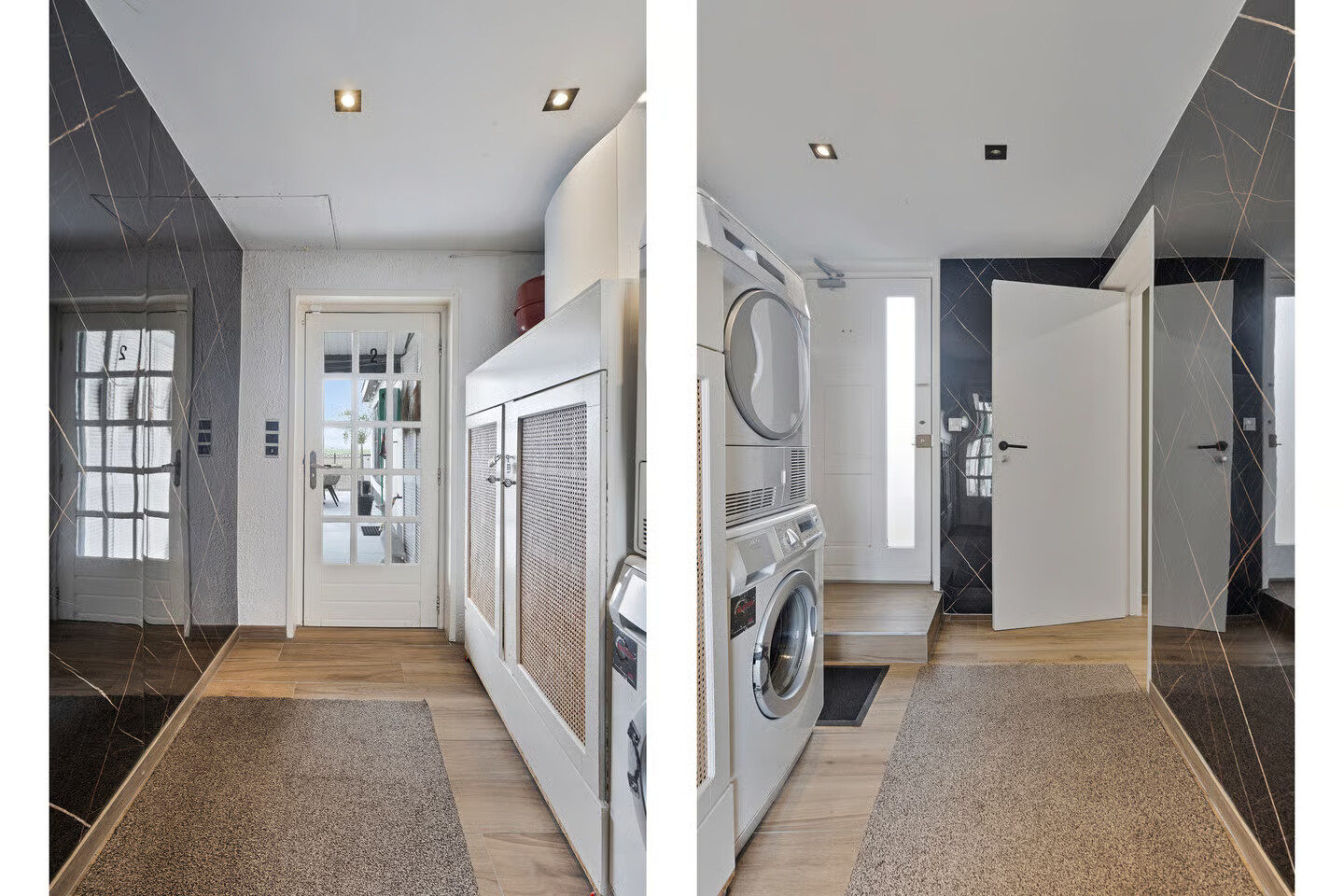 Vrijstaande woning te koop: Graafjansdijk B 170, Westdorpe