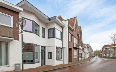 Frans van Waesberghestraat 17