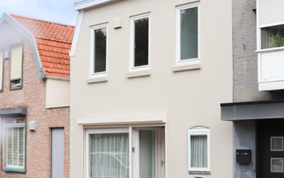 Frans van Waesberghestraat 6