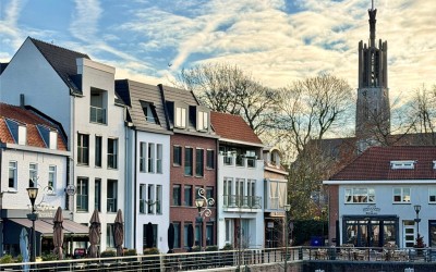 Bierkaaistraat 2-C