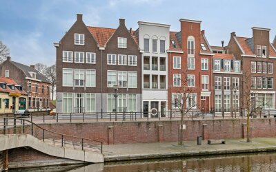 Bierkaaistraat 64