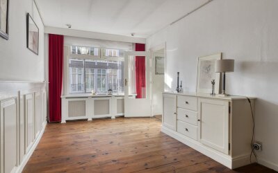 Dubbele Poort 21