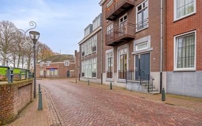 Dubbele Poort 8