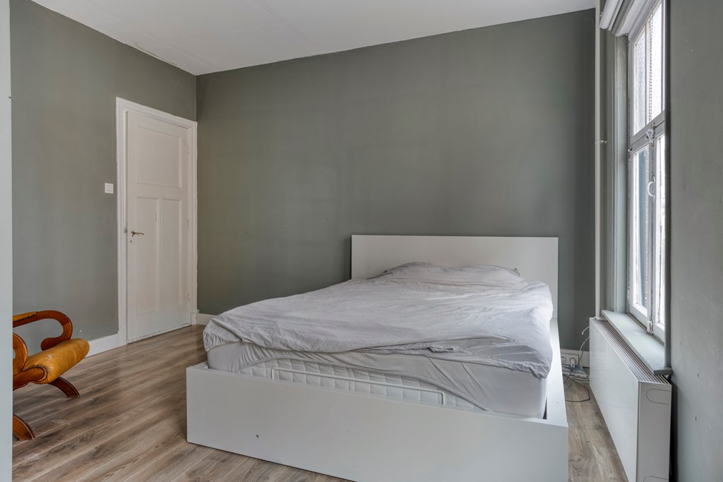 Tussenwoning te koop: Grote Bagijnestraat 26, Hulst