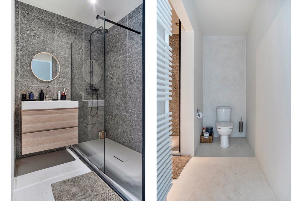 Tussenwoning te koop: Grote Bagijnestraat 26, Hulst