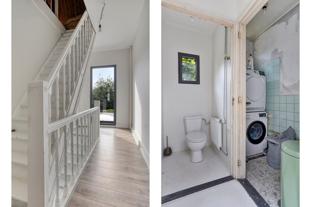 Tussenwoning te koop: Grote Bagijnestraat 26, Hulst