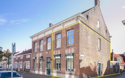 Kreupelstraat 4