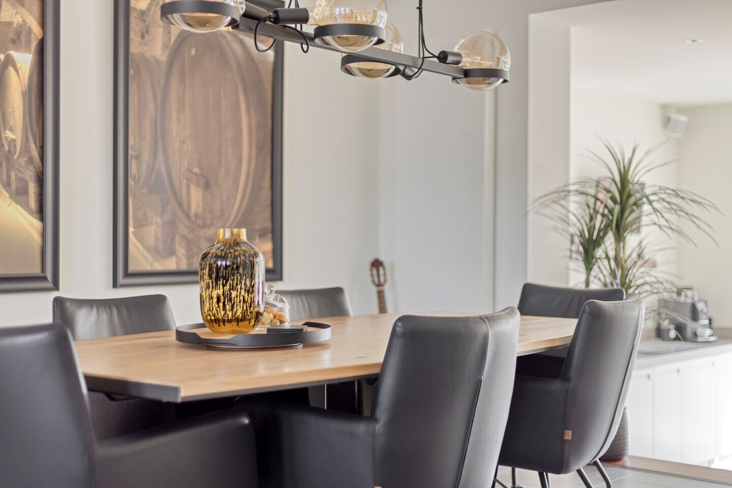 Appartement te koop: Houtmarkt 4E, Hulst