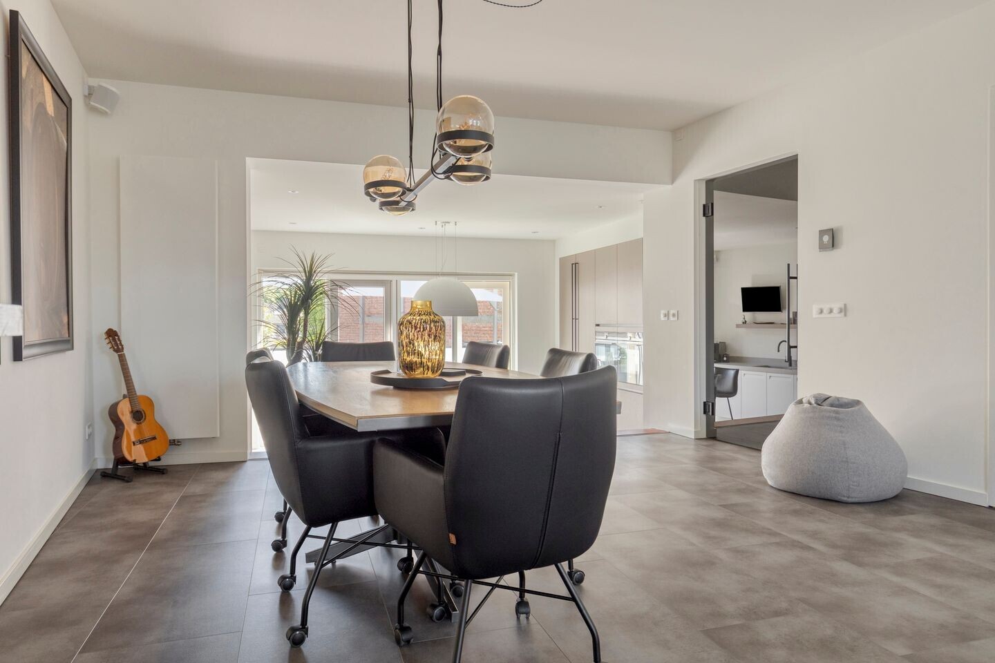 Appartement te koop: Houtmarkt 4E, Hulst