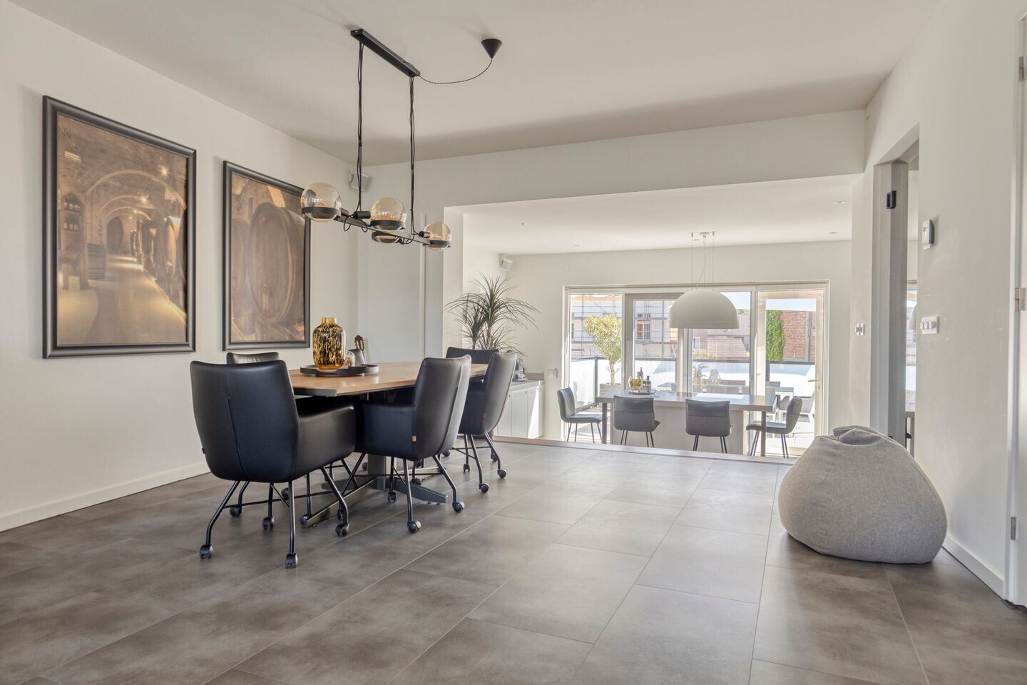 Appartement te koop: Houtmarkt 4E, Hulst