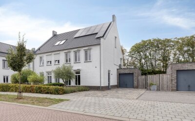 De Sluys Kreek 14
