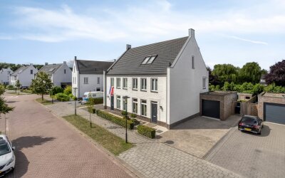 De Droge Kreek 13